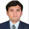 Rajendra Kumar