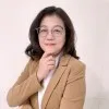 Ruby Yen