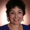 Judi Steele