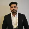 Arjun