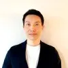 Miyamoto Hideaki