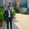Prithviraj Singh Parihar