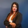 Deepika Prabhakar