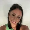 Sarah Jane Ietto