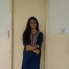 Anjali Gupta