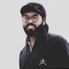 Sumit
