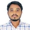 Shivprasad Gatlewar