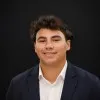 Ethan Hernandez