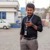 AKSHAY