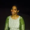 Pratyusha Kavali