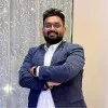 Vikrant Nagori