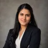 Krishny Nobin