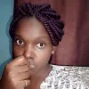 Jephrice Otieno
