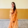 Aishwarya Sharma