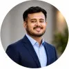 Somanath Panda