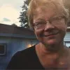 Lynne Bambenek