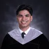 James Andrew Roxas