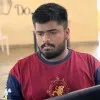 Jeevan Joseph