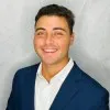jefry Benazouz
