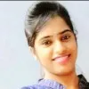 Sandhyarani Mohapatra