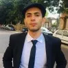 Ammar Esmat