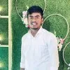 Aditya Dhobale
