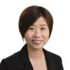 Hazel Tan