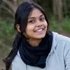 TANIA SARKAR