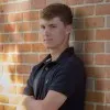 Conner Ryals