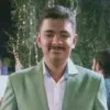 Ashutosh Raut
