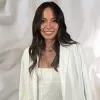 Kerylyn