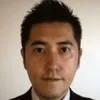 Koji SHINOHARA