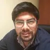 Carlos Torres