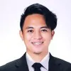 Chad Michael Delfin