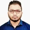 KAZI MOHAMMAD HA