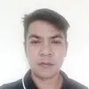 Frederick Dela Gracia