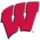Sheryl Staten