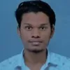 Mohammadjaved Mansuri