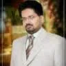 Nasar Rehmani