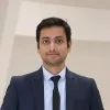 Shahzeb Zahiry