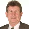 Charles King