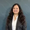 Mannshikha Ramdeva