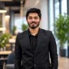 Manish Shetty