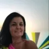 Kim Dwyer