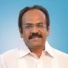 Thangam Thenarasu