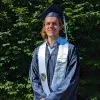 Victor Anderson