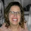 Tina Shaffer