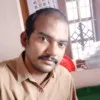 Shiva Rama Krishnan