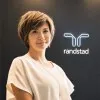 Akiko SASAKI