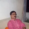Arupkumar Biswas
